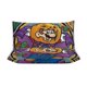 thumbnail image 5 of Super Mario Duvet Cover Set 3 Piece Bedding Set Double Sided Printing Decorative Comforter Cover Set, 5 of 5