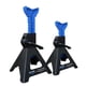 thumbnail image 1 of Torres de soporte para elevación LIFTING TOOLS ANTPOWER de 3 toneladas, 28-43 cm, 1 of 9