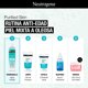 thumbnail image 4 of Agua Micelar Neutrogena Purified Skin 7 en 1, 4 of 4
