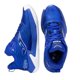 thumbnail image 3 of Zapatilla Básquetbol Hombre Buzzer Azul Joma, 3 of 5