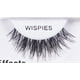 thumbnail image 2 of Pestañas postizas Ardell Studio Effect Wispies Black, 2 of 3