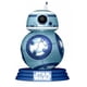 thumbnail image 2 of Pop Star Wars BB 8 SE, 2 of 2
