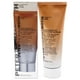 thumbnail image 1 of Exfoliante Peter Thomas Roth Potent-c 120ml Unisex, 1 of 4