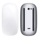 thumbnail image 1 of Mouse Inalámbrico Bluetooth Multitáctil Para Windows / Apple, 1 of 3