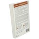 thumbnail image 3 of Libro Wiley The Family Therapy Treatment Planner, 2ª Edición, 3 of 3