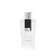 thumbnail image 1 of Perfume Arabian Oud BUSSMA Eau de Parfum 50 ml para hombre, 1 of 3