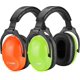 thumbnail image 1 of Paquete ZOHAN de 2 auriculares con cancelación de ruido para niños para conciertos, 1 of 7