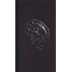 thumbnail image 1 of Edición del libro Patrick Frey – Alien Tagebücher / Diaries, 1 of 1