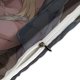 thumbnail image 4 of Dorohedoro Anime Home Bed 3-piece Set Classic Japanese Anime Polyester Wash Student Dormitory Set, 4 of 5