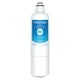 thumbnail image 1 of Filtro de agua para frigorífico Waterdrop BORPLFTR50 para Bosch, 1 of 9