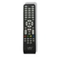 thumbnail image 1 of Control Remoto Universal Alternativo Para Tv AOC, 1 of 2