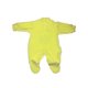 thumbnail image 2 of Enterito Plush Osito Amarillo, 2 of 3