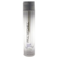 Paul Mitchell - Champú Rubio Platino De Para Unisex - Champú De 10,14 Oz