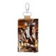 thumbnail image 3 of Estuche para Llaves Desmarcar de Piel Premium, 3 of 6