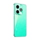 thumbnail image 4 of Infinix Hot 40i 4G Green 4GB RAM 128GB ROM, 4 of 8