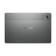 thumbnail image 4 of Tablet Ideatab 5G Kb Pen D6300 2K 11'' 8GB 256GB Gris, 4 of 10