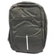 thumbnail image 1 of Mochila Negro Urbana Resistente Comoda Uso Diario - PS, 1 of 3