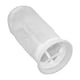 thumbnail image 1 of Filtro De Tapa IBC Accesorios De Tanque De Agua De Lluvia Cubierta De Respiración Filtro De Barril De Tonelada IBC, 1 of 3