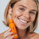 thumbnail image 3 of Suero de Vitamina C 35% Iluminador DS Laboratories 30 ml, 3 of 7