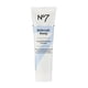 thumbnail image 1 of Primer facial número 7, con aerógrafo, minimizador de poros, 30 ml, 1 of 2