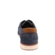 thumbnail image 3 of ZAPATO HOMBRE BATA GABILIA AZUL, 3 of 7