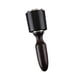 thumbnail image 4 of Martillo De Tallado De Cuero Portátil De Nailon Para Accesorios De Estampado Hechos A Mano, Corto, Negro, 4 of 5