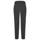 thumbnail image 3 of PANTALÓN Rab Downpour impermeable negro L/30, 3 of 8