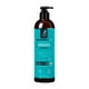 thumbnail image 1 of Shampoo Control Graso 500 ml Marina Vital, 1 of 2