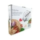 thumbnail image 5 of Prensa Para Tortillas Fajitas Patacones Masa Cocina 20 Cm, 5 of 5