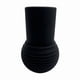 thumbnail image 3 of Barbell Landmine - Barra Giratoria Portátil Para Suelo Para Sentadillas Divididas Y Prensas, 3 of 5