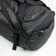 thumbnail image 2 of Bolso Mochila Negro Moose, 2 of 4