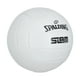 thumbnail image 2 of Balón Volleyball Spalding Slam, 2 of 4