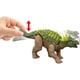 thumbnail image 4 of Figura de acción Jurassic World Yuxisaurus Strike Attack, 4 of 5