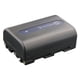 thumbnail image 1 of Batería Kastar para Sony M Type NP-FM50 7,4 V 2300 mAh, 1 of 3