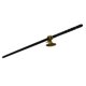 thumbnail image 1 of Varita coleccionable The Noble Collection Ginny Weasley, 1 of 6