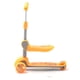 thumbnail image 1 of Scooter Royal Baby Infantil CM-S 2 en 1 Naranjo, 1 of 3
