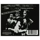 thumbnail image 2 of Blink 182 - Greatest Hits | Cd, 2 of 4