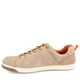 thumbnail image 2 of ZAPATILLA BATA HOMBRE SOFT BEIGE, 2 of 7