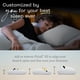 thumbnail image 2 of Pillow Coop Home Goods Essence Down Alternative King Set de 2, 2 of 8