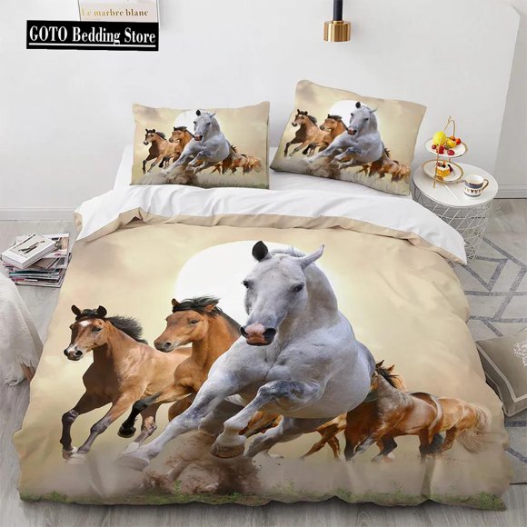 x708 Bed SheetsHousse De Couette Duvet Cover Sets Kids,twin Full Bedroom Set Home Textile Housse De Couette size comforter set 3-Piece Bedding Set (1 Duvet Cover + 2 Pillow Shams) nj708