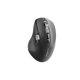 thumbnail image 2 of Ratón ALOGIC Apex Bluetooth USB‑C con 7 teclas programables, 2 of 6