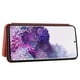 thumbnail image 5 of Funda Flip para FOXDOCK Samsung Galaxy S21 - Funda magnética de negocios, funda protectora delgada, 5 of 5