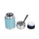 thumbnail image 5 of Termo comida a 500ml Acero, 5 of 6