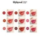 thumbnail image 2 of Tinte labial coreano con acabado mate, Mood Liar Velvet Tint #01 Innocent Apple, 2 of 3