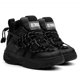 thumbnail image 5 of Sneakers Divas Negras, 5 of 6