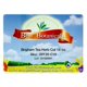 thumbnail image 4 of Té de Brigham de Best Botanicals, hierba cortada, 16 oz, 4 of 4
