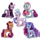 thumbnail image 2 of My Little Pony Make Your Mark: set de 5 figuras de 7,5 cm, 2 of 4