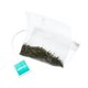 thumbnail image 2 of Té DAVIDsTEA Sencha japonés orgánico - 15 bolsas, 2 of 5