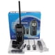thumbnail image 5 of Transceptor Portátil Marino Icom IC-M25 VHF 5W, 5 of 6