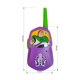 thumbnail image 5 of Walkie Talkie Toy Story - Buzz Lightyear TYWT900, 5 of 6